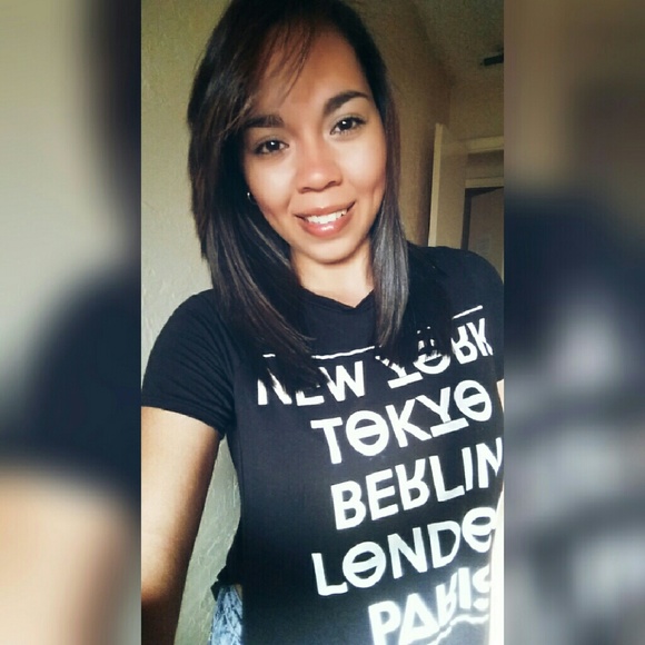 marangely_mrv