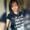 marangely_mrv