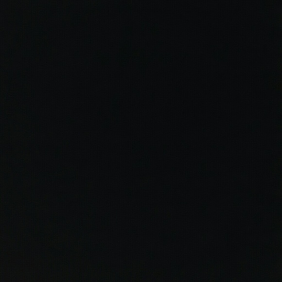 shar22332