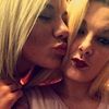 mhudson0810