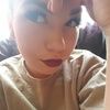 _gab_riella_