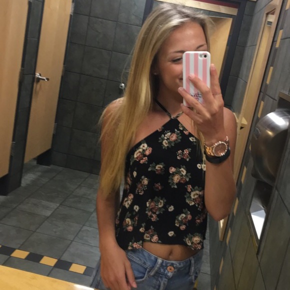 meg__elaine