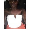 Ebony James - @ebony_jayda - Poshmark