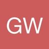 gowatson