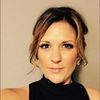 melanie_higgins