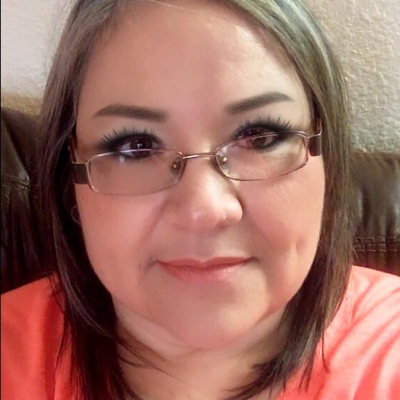 sandra36a