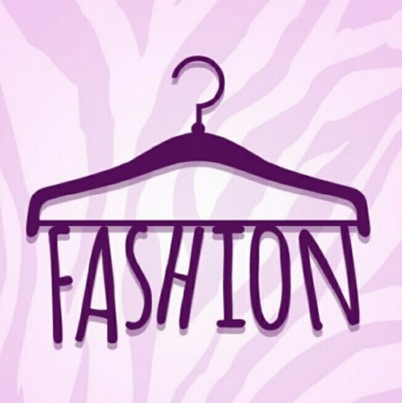 saavy_closet