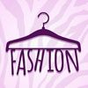 saavy_closet