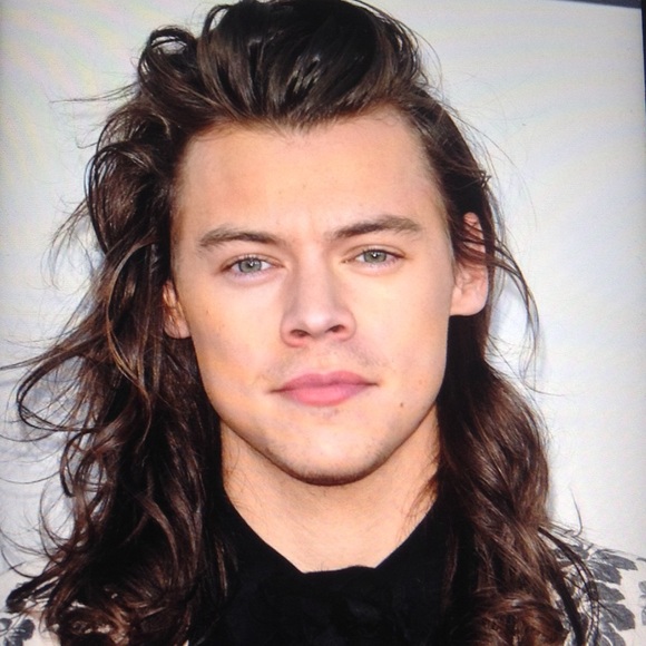 h_styles1994