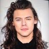 h_styles1994