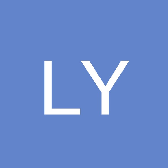 linyu333