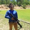 andrew_rese11