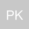 peggyk7