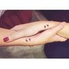 iva_16