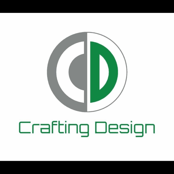 craftingdesign