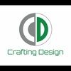 craftingdesign