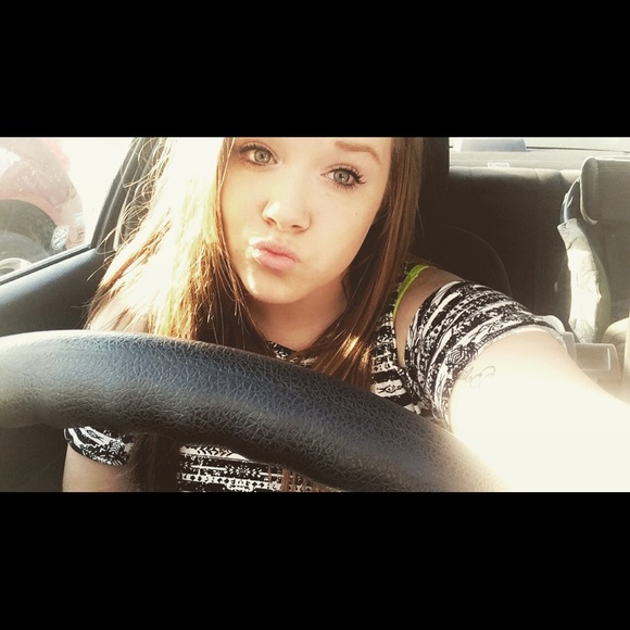 kennedijones750