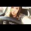 kennedijones750