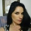 zyesenia73