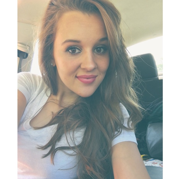 sweetsarah270