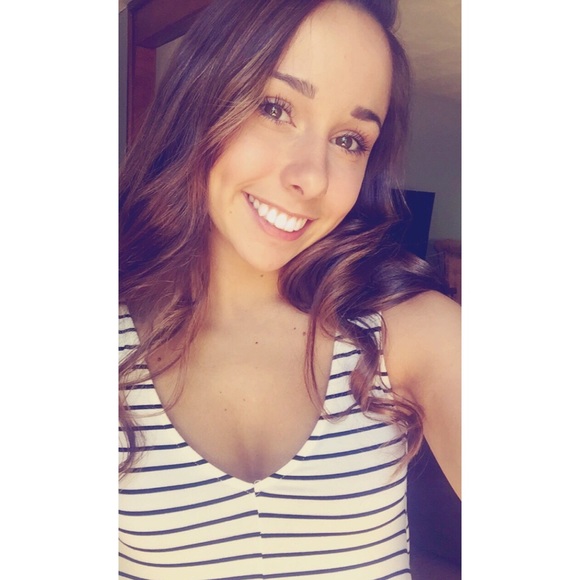 arielbalderelli