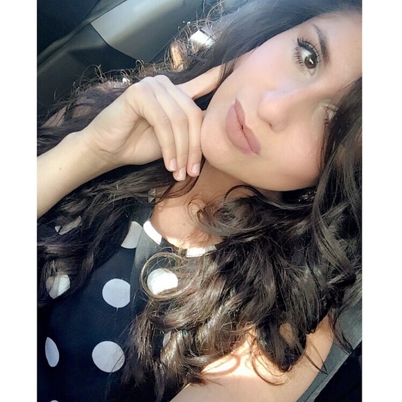 dinorah13s