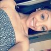 itsbrianaa
