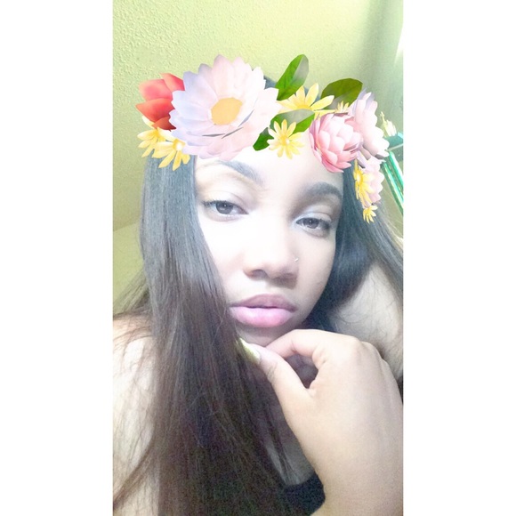 bri_cash