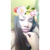 bri_cash