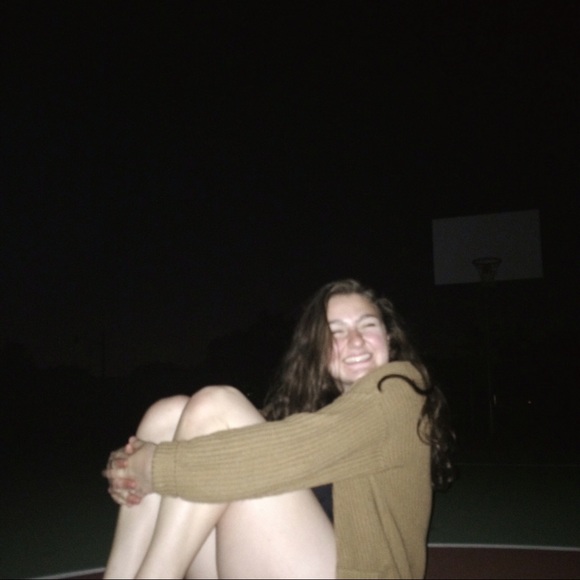 sofiacerciello