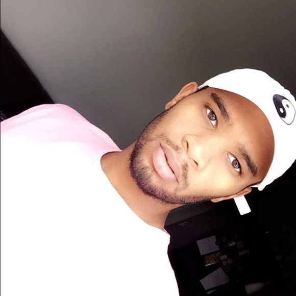 shomari_reid