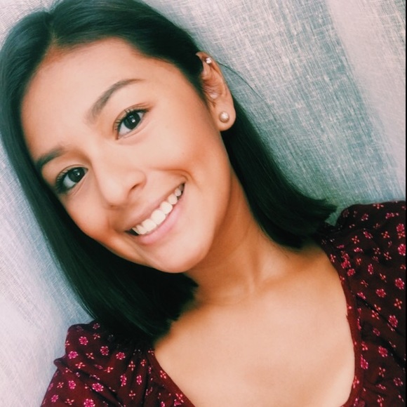 lupita_reyes11