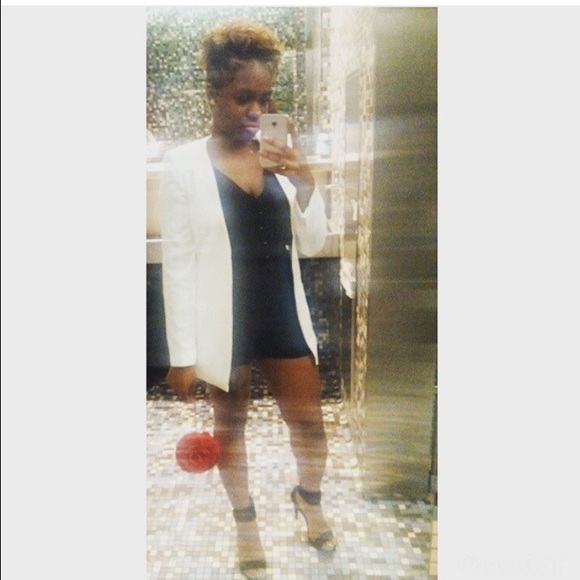 miss_z