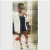 miss_z