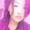 hannahbaek16