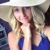 ashleyr2