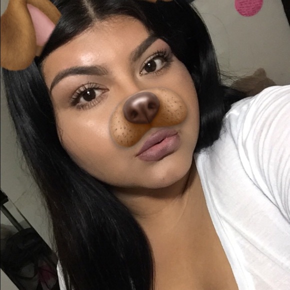 vanessaromerox