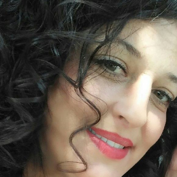lia39