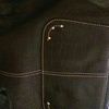 cmeforhandbags