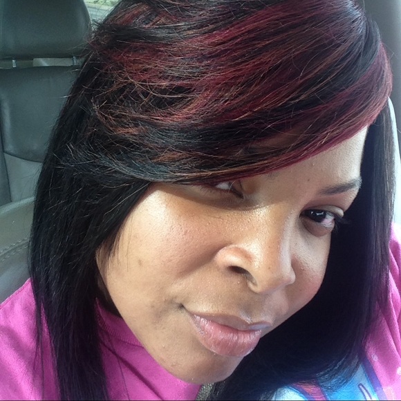 mrsbsteele4