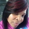 mrsbsteele4