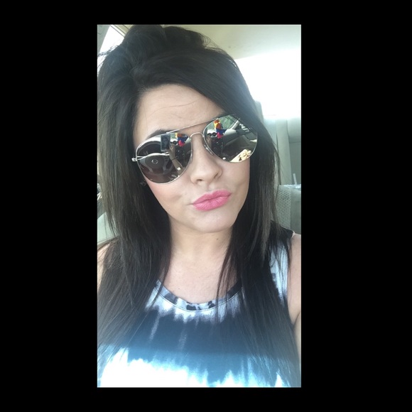 kaylasa40