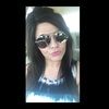 kaylasa40