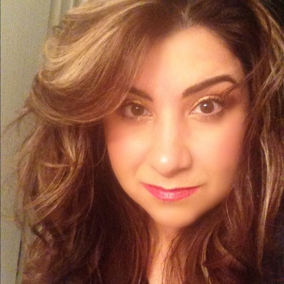 brenda76e