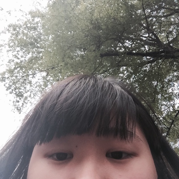 hsuan