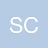 sclausing