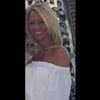tishahudson