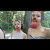 jenna_walshh