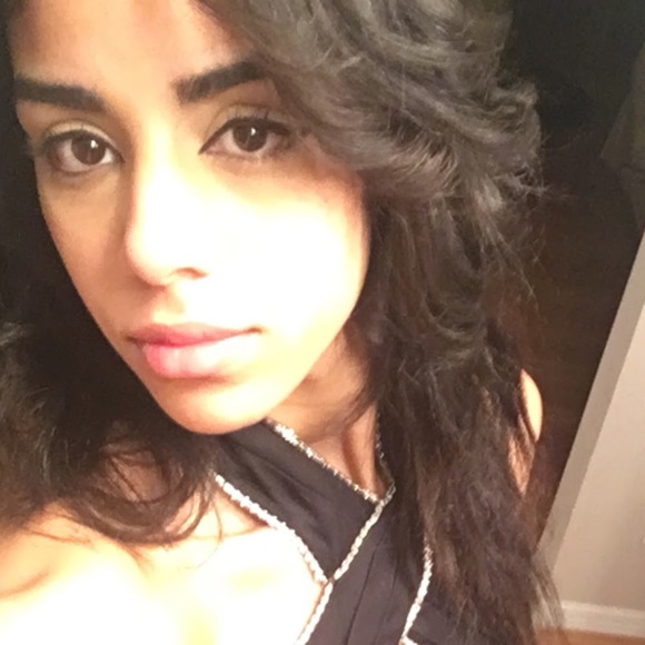 saralilyperezz