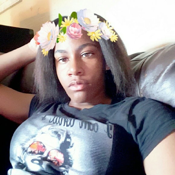 braceface_ken